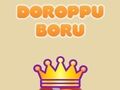 Spel Doroppu Boru på nätet