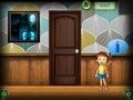 Spel Amgel Kids Room Escape 194 på nätet