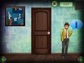 Spel Amgel Easy Room Escape 178 på nätet