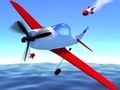 Spel Airwings. io  på nätet