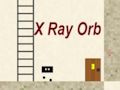 Spel X Ray Orb på nätet