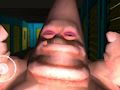 Spel Garageförvaringsmonster på nätet