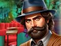 Spel Grand Hotel Intrigue på nätet