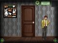 Spel Amgel Easy Room Escape 179 på nätet