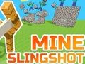 Spel Min Slingshot  på nätet
