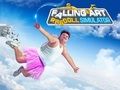 Spel Falling Art Ragdoll Simulator på nätet
