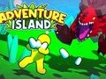 Spel Äventyrsön 3D  på nätet