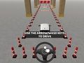 Spel Real Drive 3D parkeringsspel  på nätet