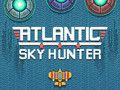 Spel Atlanten Sky Hunter på nätet
