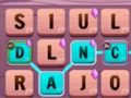 Spel Ord av magi  på nätet