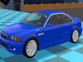 Spel Stunt Car Extreme Online på nätet
