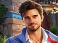 Spel Bosporus mysterium  på nätet