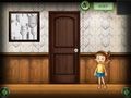 Spel Amgel Kids Room Escape 195 på nätet