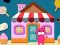 Spel Men Neko Match  på nätet