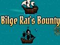 Spel Bilge Rat's Bounty på nätet