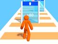 Spel Stickman Mass Multiplikator  på nätet