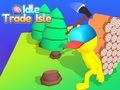 Spel Tomt handel på nätet