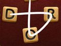 Spel Ordförbindelse på nätet