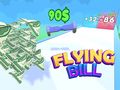 Spel Flygande Bill  på nätet