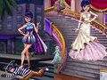 Spel Marinette vs Ladybug på nätet