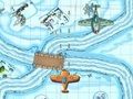 Spel Luftkriget 1941  på nätet