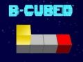 Spel B-kubad  på nätet