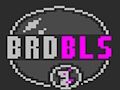 Spel Brdbls på nätet