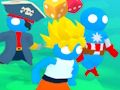 Spel Liten poly  på nätet