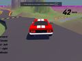 Spel Drift Master 3D på nätet