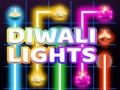 Spel Diwali ljus  på nätet