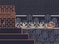 Spel Aztekritten pÄ nÀtet Spel Aztekritten pÄ nÀtet