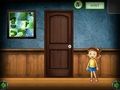 Spel AMGEL Kids Room Escape 197 på nätet