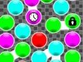 Spel Bubbelkross  på nätet