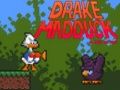 Spel Drake Madduck är Lost in Time  på nätet
