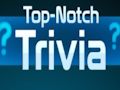 Spel Toppklass trivia på nätet