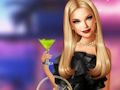 Spel BFFs födelsedagsfest för Babs  på nätet