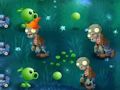 Spel VÀxter vs zombies - reser nostalgisk mirage pÄ nÀtet Spel VÀxter vs zombies - reser nostalgisk mirage pÄ nÀtet
