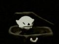 Spel Vampi 3D på nätet