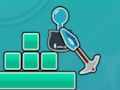 Spel Stickman Pot Climb 2 på nätet