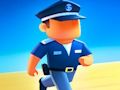 Spel Göm dig med gangsters  på nätet