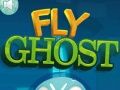 Spel Flygspöke  på nätet