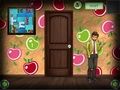 Spel Amgel Easy Room Escape 182 på nätet