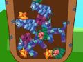 Spel Piñata Poppers  på nätet
