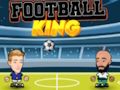 Spel Fotbollskungen  på nätet