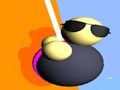 Spel Wobble rep 3d på nätet