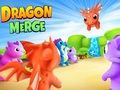 Spel Drake sammanslagning på nätet
