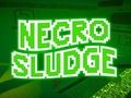 Spel Necro Slam  på nätet