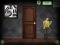 Spel Amgel Easy Room Escape 183 på nätet