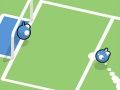 Spel Festspel: Två spelare  på nätet
