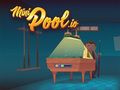 Spel MiniPool. io  på nätet